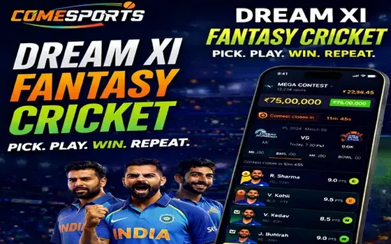Chennai vs Mumbai on Www9f