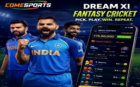 India vs Australia on Www9f