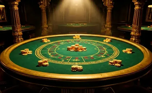 Elite Poker
