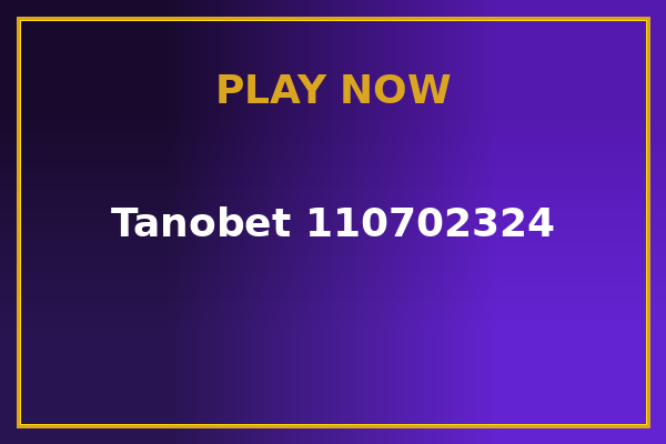 Blackjack Classic — blackjack ao vivo